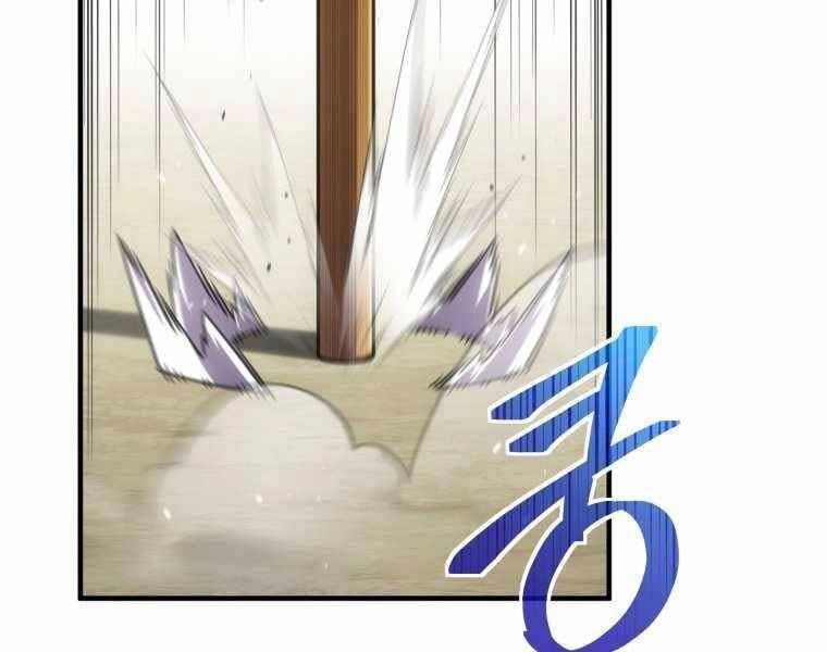 Luân Hồi Khốn Khiếp Chapter 3 - 141