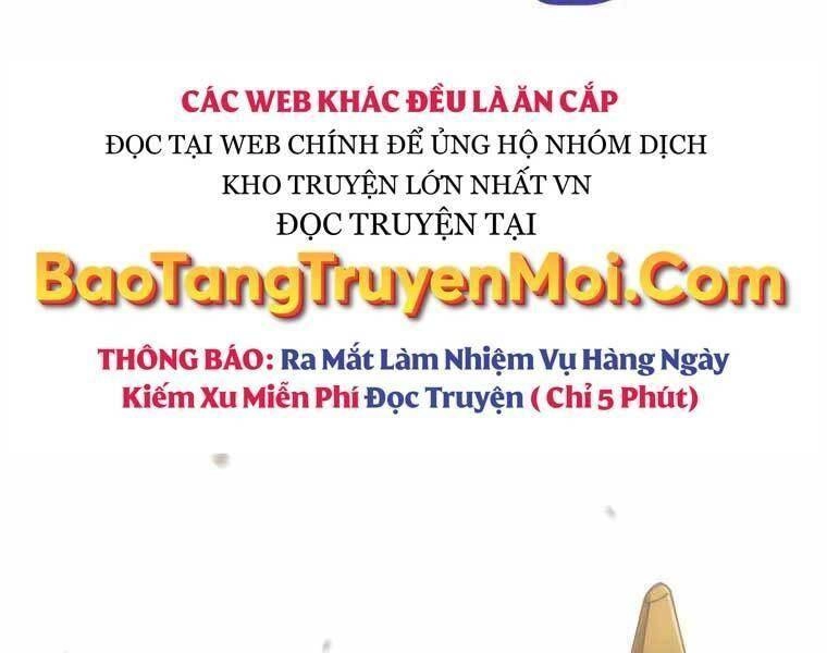 Luân Hồi Khốn Khiếp Chapter 3 - 142