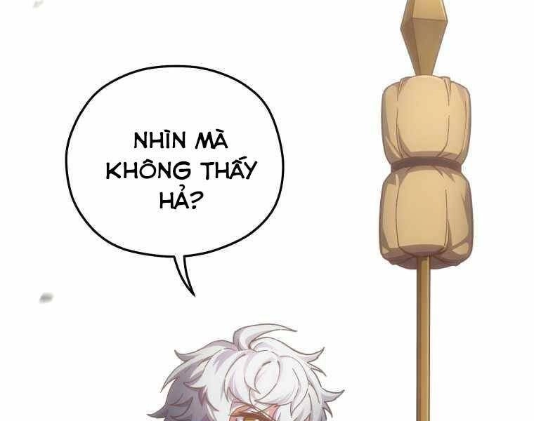 Luân Hồi Khốn Khiếp Chapter 3 - 143