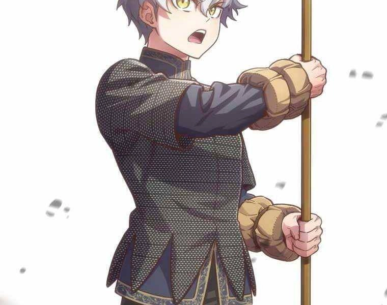 Luân Hồi Khốn Khiếp Chapter 3 - 144