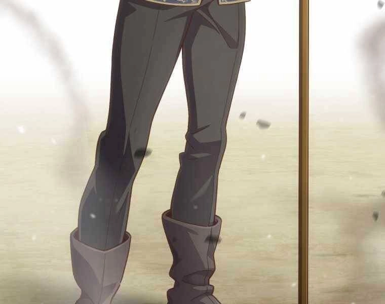 Luân Hồi Khốn Khiếp Chapter 3 - 145