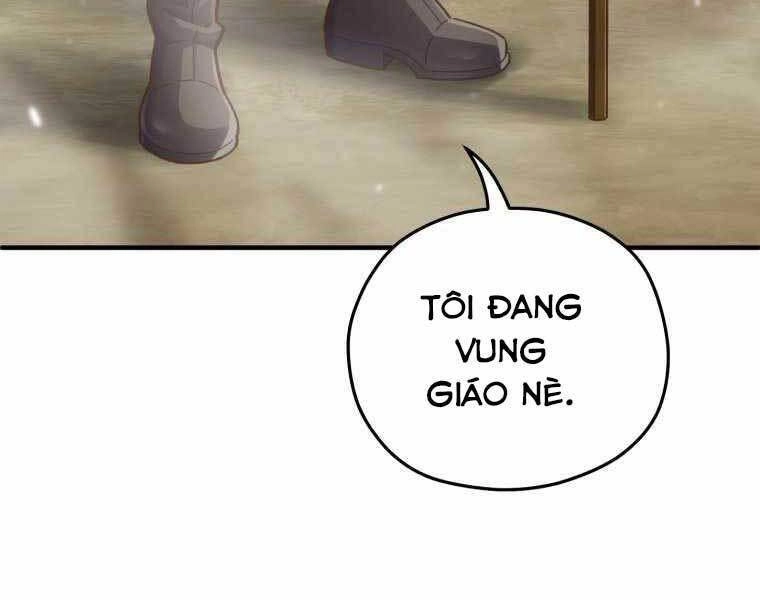 Luân Hồi Khốn Khiếp Chapter 3 - 146