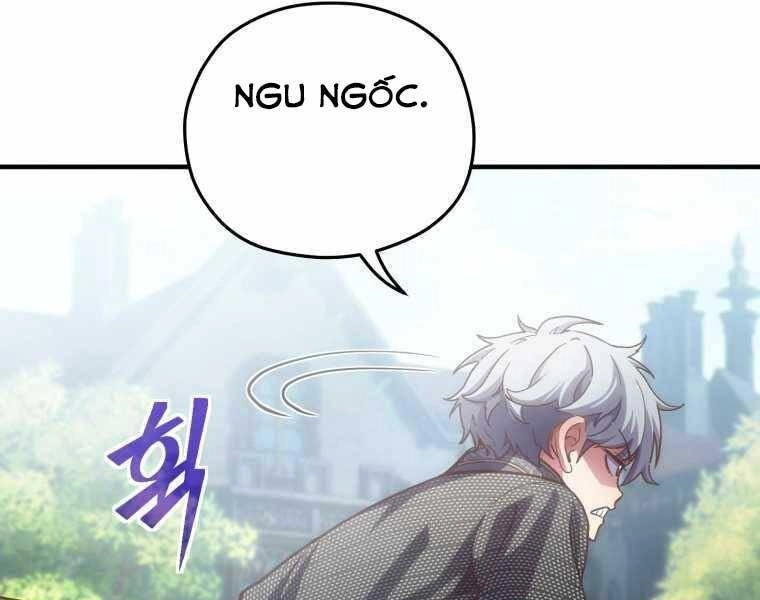 Luân Hồi Khốn Khiếp Chapter 3 - 148