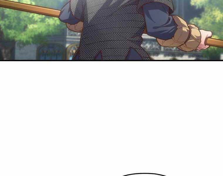 Luân Hồi Khốn Khiếp Chapter 3 - 149