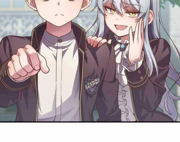 Luân Hồi Khốn Khiếp Chapter 3 - 151