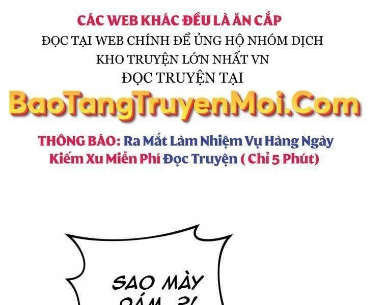 Luân Hồi Khốn Khiếp Chapter 3 - 152