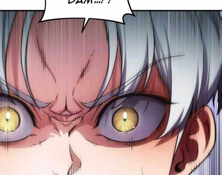 Luân Hồi Khốn Khiếp Chapter 3 - 153