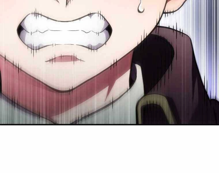 Luân Hồi Khốn Khiếp Chapter 3 - 154