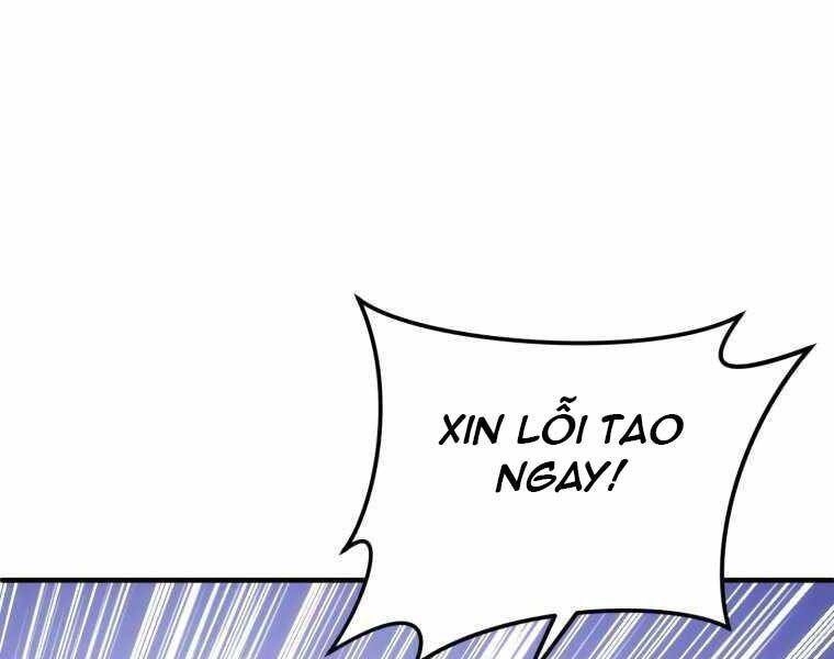 Luân Hồi Khốn Khiếp Chapter 3 - 155