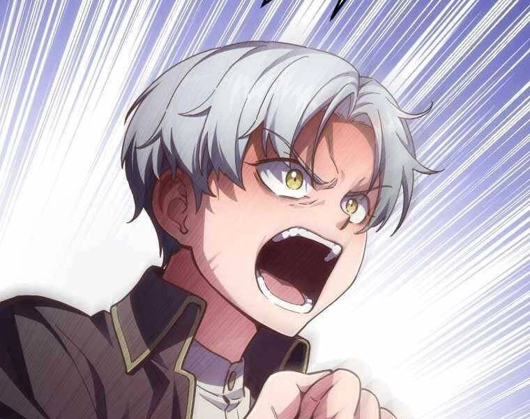 Luân Hồi Khốn Khiếp Chapter 3 - 156