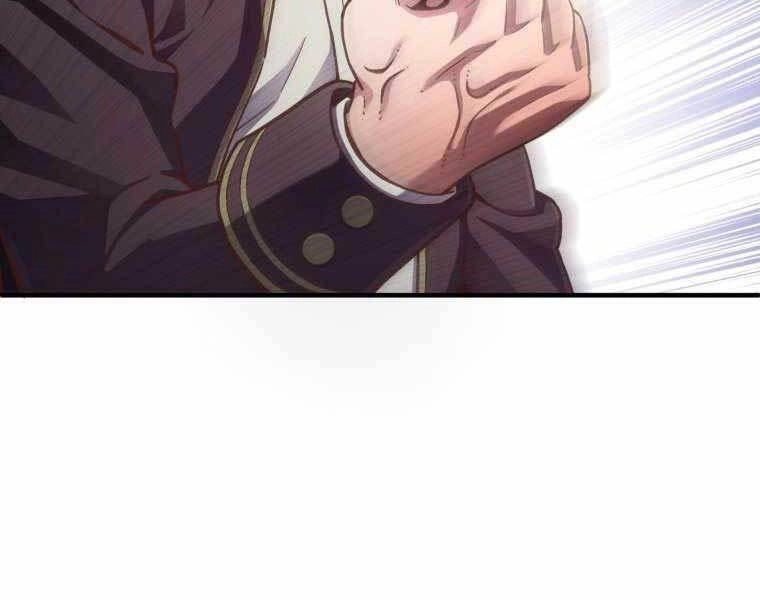 Luân Hồi Khốn Khiếp Chapter 3 - 157