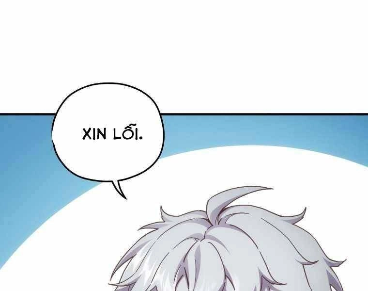 Luân Hồi Khốn Khiếp Chapter 3 - 158