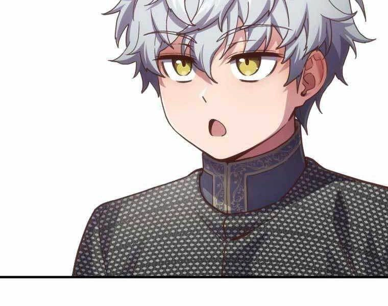 Luân Hồi Khốn Khiếp Chapter 3 - 159