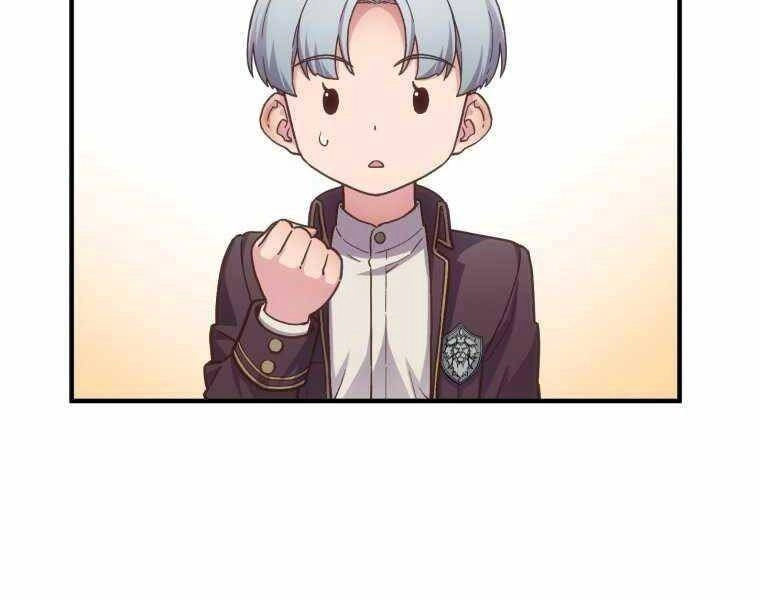 Luân Hồi Khốn Khiếp Chapter 3 - 161