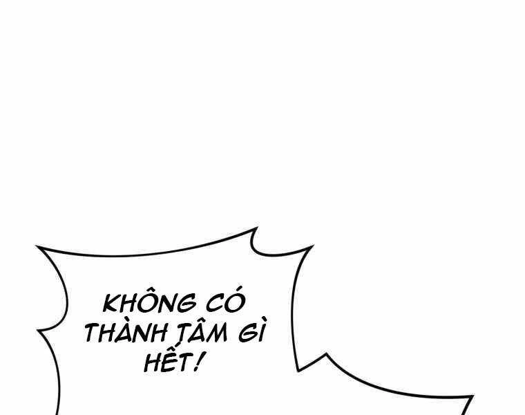 Luân Hồi Khốn Khiếp Chapter 3 - 162