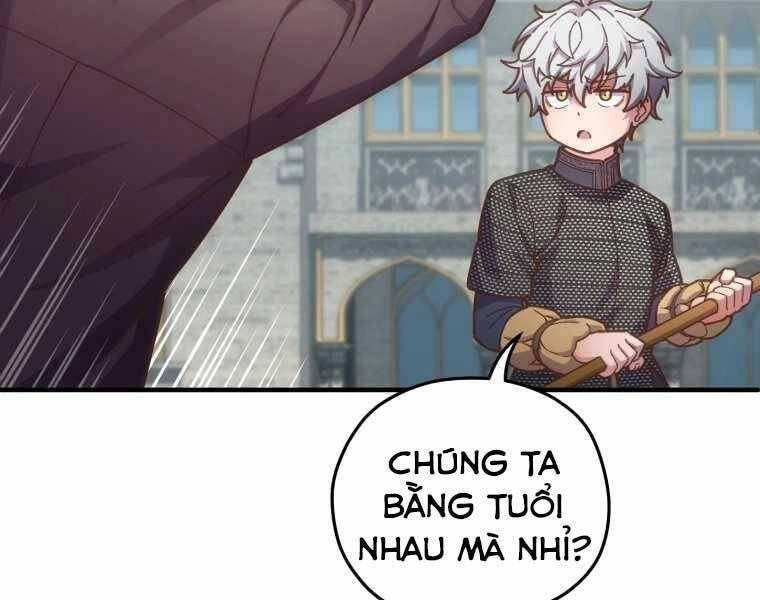 Luân Hồi Khốn Khiếp Chapter 3 - 164