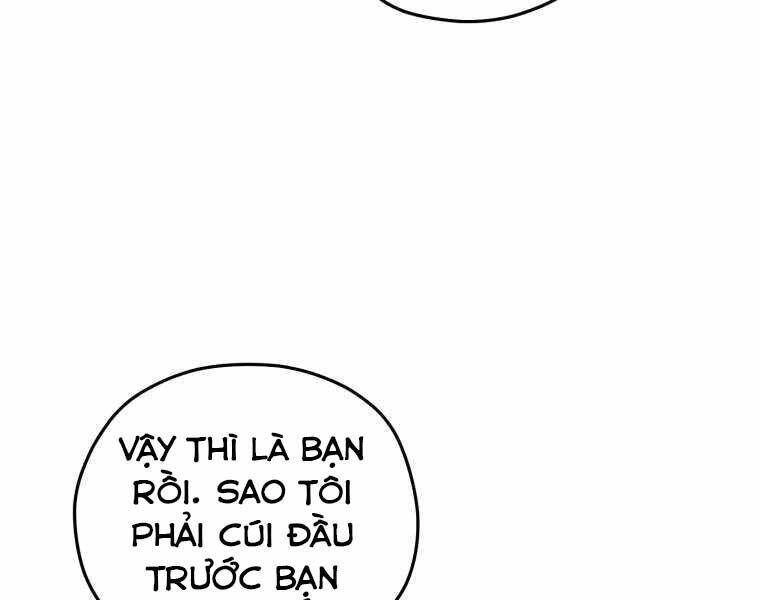 Luân Hồi Khốn Khiếp Chapter 3 - 165