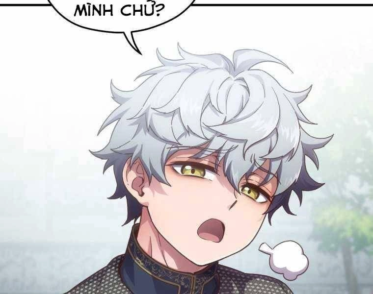 Luân Hồi Khốn Khiếp Chapter 3 - 166