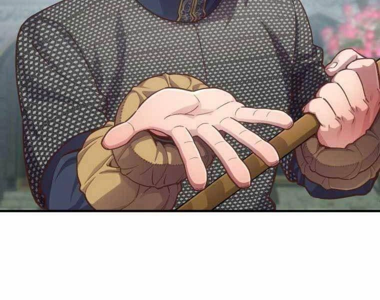 Luân Hồi Khốn Khiếp Chapter 3 - 167