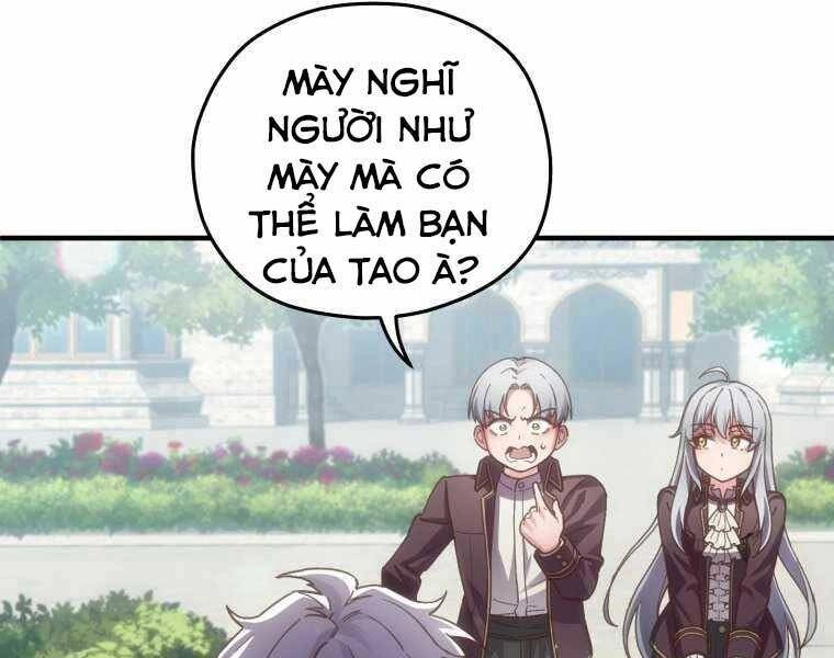 Luân Hồi Khốn Khiếp Chapter 3 - 169