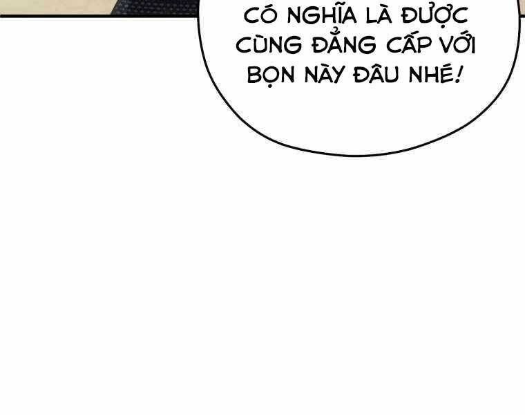 Luân Hồi Khốn Khiếp Chapter 3 - 171