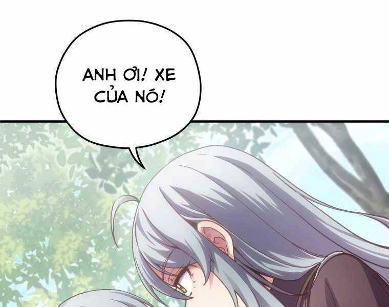 Luân Hồi Khốn Khiếp Chapter 3 - 172