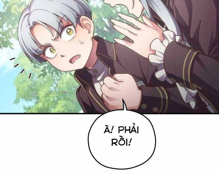 Luân Hồi Khốn Khiếp Chapter 3 - 173