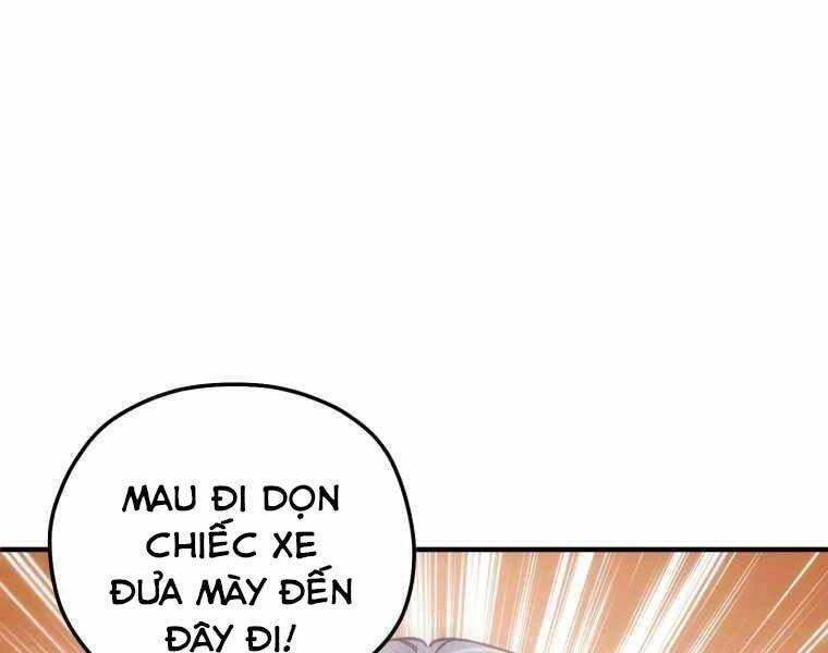 Luân Hồi Khốn Khiếp Chapter 3 - 174