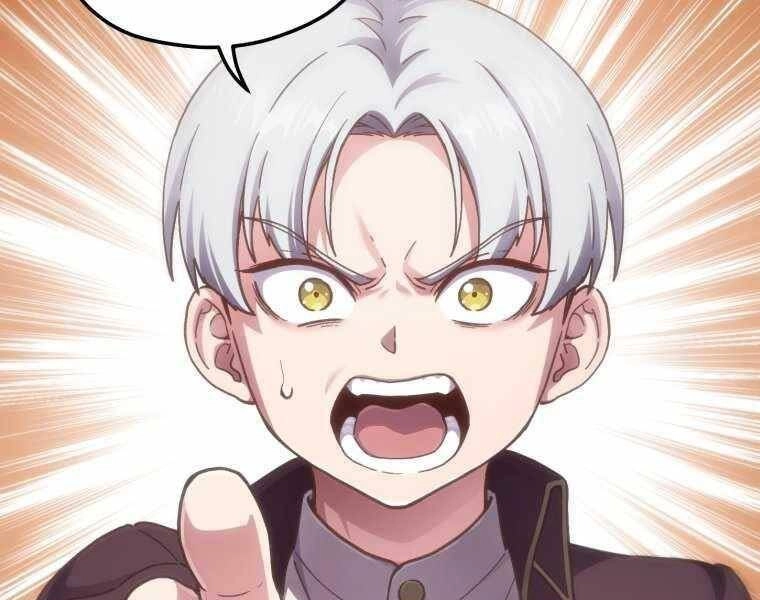 Luân Hồi Khốn Khiếp Chapter 3 - 175