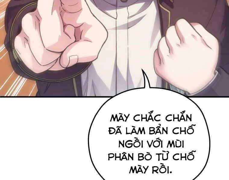 Luân Hồi Khốn Khiếp Chapter 3 - 176