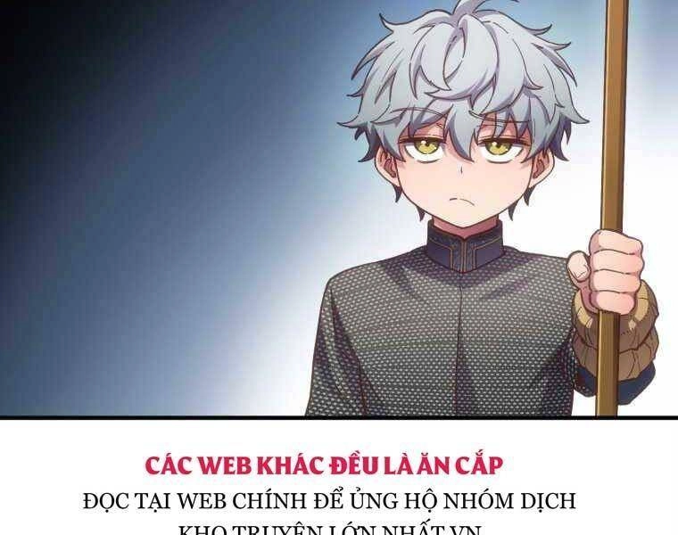 Luân Hồi Khốn Khiếp Chapter 3 - 178