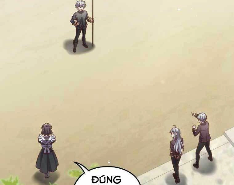 Luân Hồi Khốn Khiếp Chapter 3 - 180