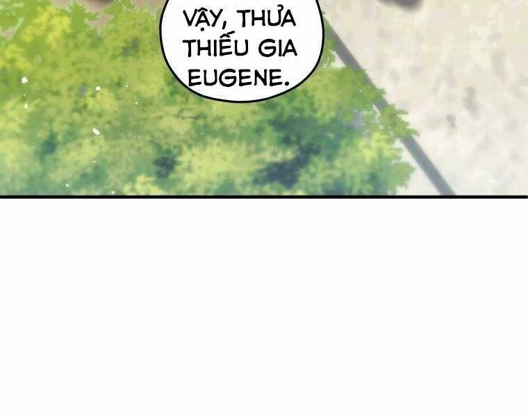 Luân Hồi Khốn Khiếp Chapter 3 - 181