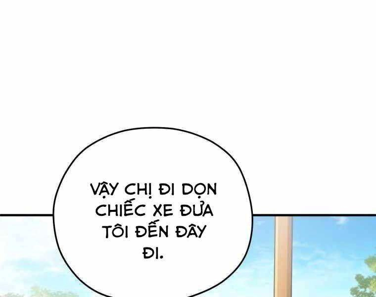 Luân Hồi Khốn Khiếp Chapter 3 - 182