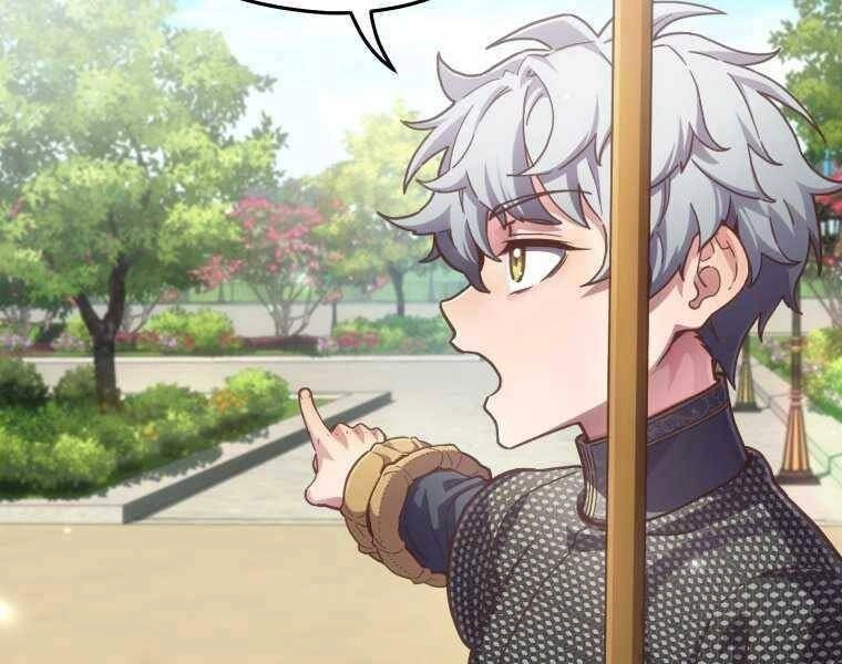 Luân Hồi Khốn Khiếp Chapter 3 - 183