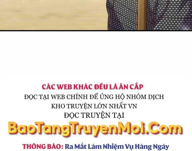 Luân Hồi Khốn Khiếp Chapter 3 - 184