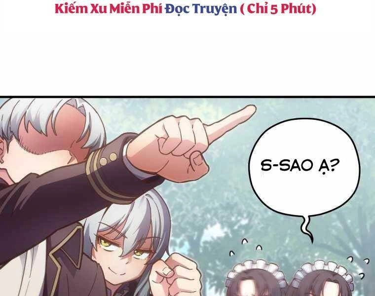 Luân Hồi Khốn Khiếp Chapter 3 - 185