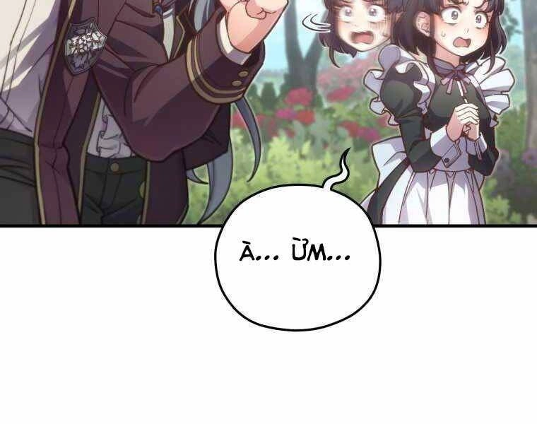 Luân Hồi Khốn Khiếp Chapter 3 - 186