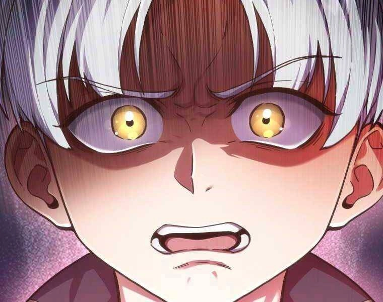 Luân Hồi Khốn Khiếp Chapter 3 - 188