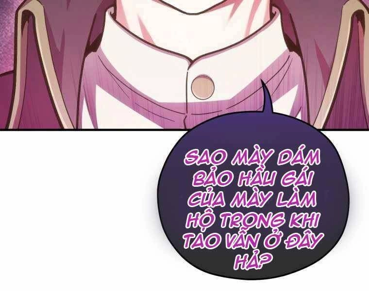 Luân Hồi Khốn Khiếp Chapter 3 - 189