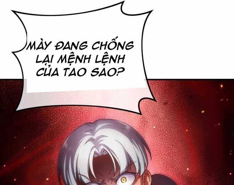 Luân Hồi Khốn Khiếp Chapter 3 - 191