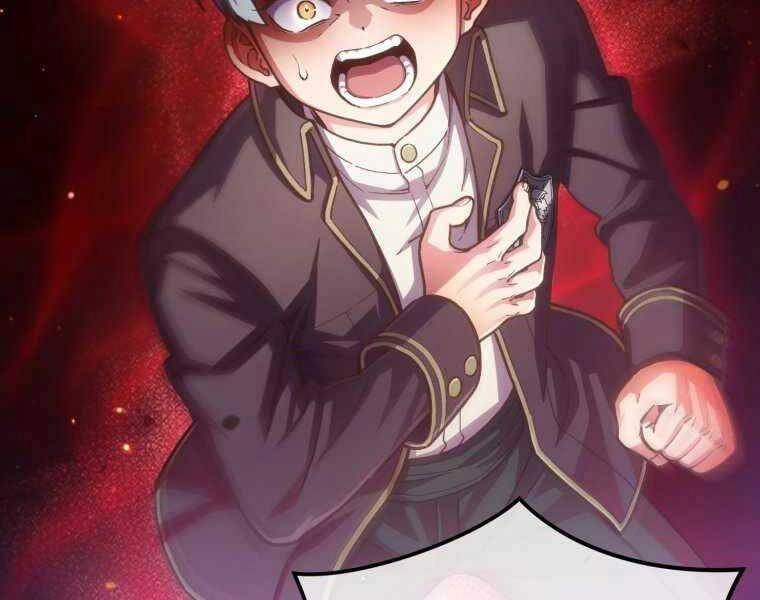 Luân Hồi Khốn Khiếp Chapter 3 - 192