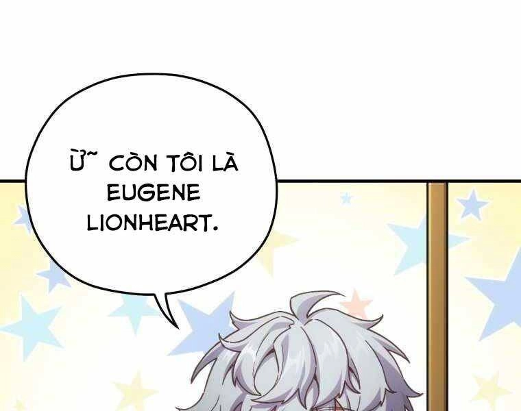 Luân Hồi Khốn Khiếp Chapter 3 - 194