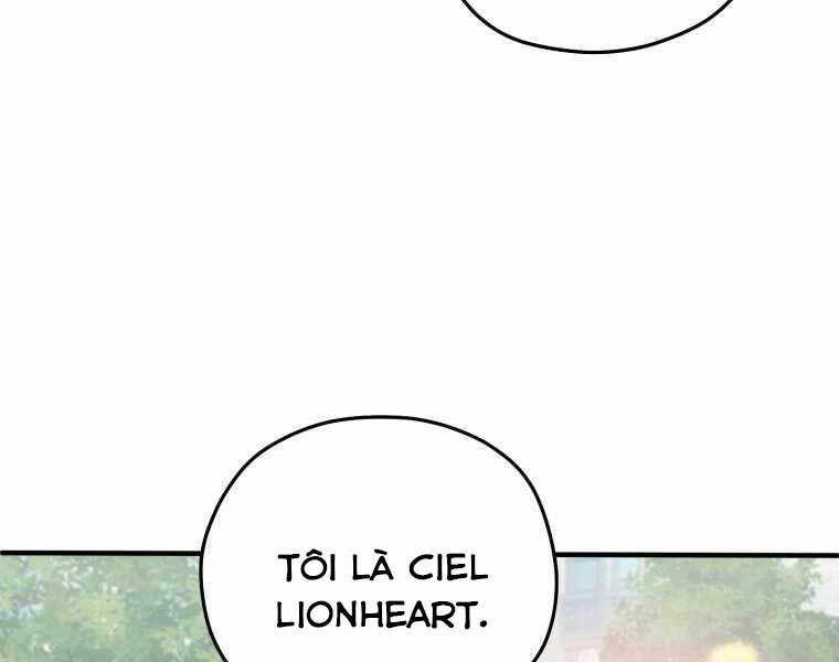 Luân Hồi Khốn Khiếp Chapter 3 - 196