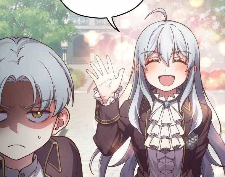 Luân Hồi Khốn Khiếp Chapter 3 - 197