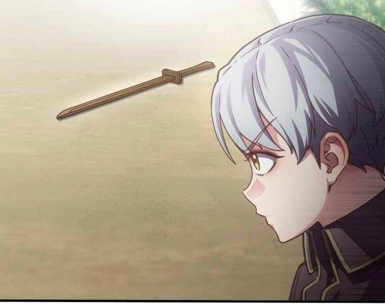 Luân Hồi Khốn Khiếp Chapter 3 - 202