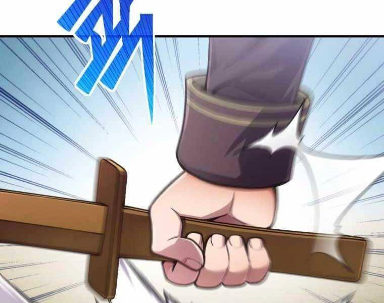 Luân Hồi Khốn Khiếp Chapter 3 - 204