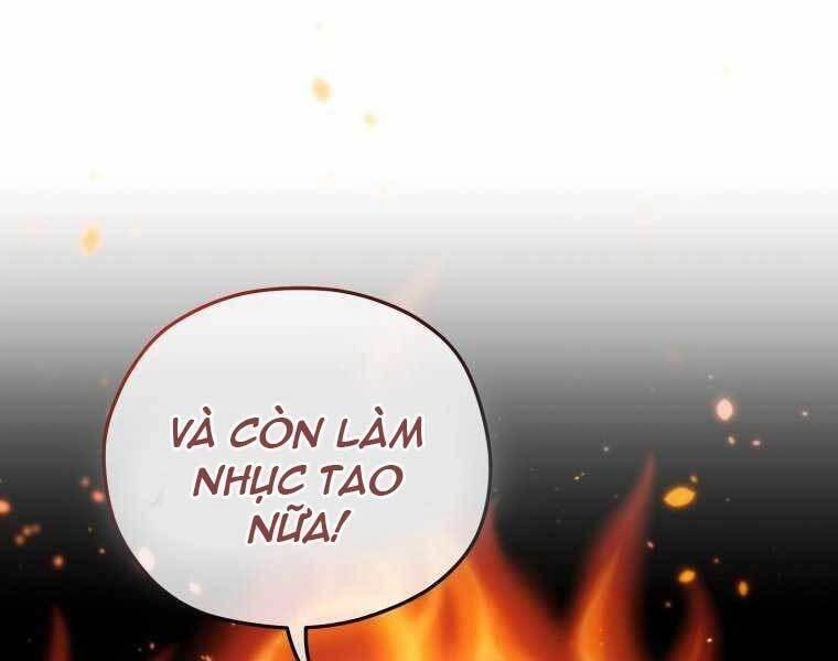 Luân Hồi Khốn Khiếp Chapter 3 - 206