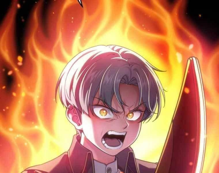 Luân Hồi Khốn Khiếp Chapter 3 - 207