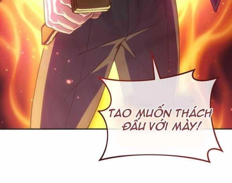 Luân Hồi Khốn Khiếp Chapter 3 - 209